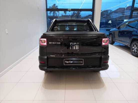 FIAT-STRADA-1.3 FIREFLY FLEX VOLCANO CD CVT FIAT-STRADA-2024