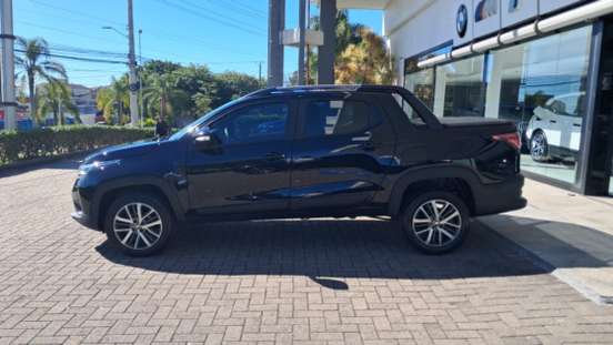 FIAT-STRADA-1.3 FIREFLY FLEX VOLCANO CD CVT FIAT-STRADA-2024