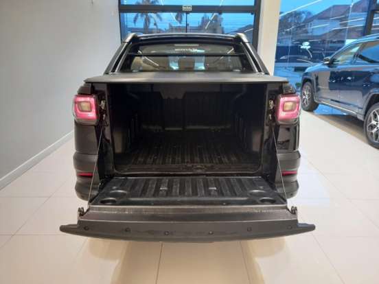 FIAT-STRADA-2024