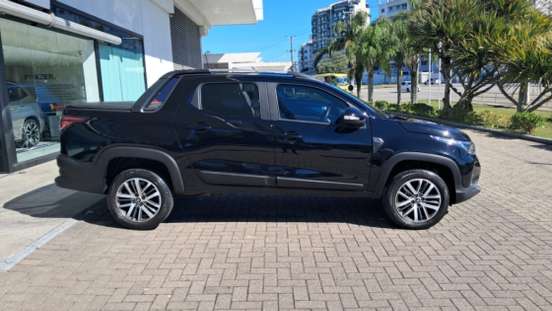 FIAT-STRADA-1.3 FIREFLY FLEX VOLCANO CD CVT FIAT-STRADA-2024