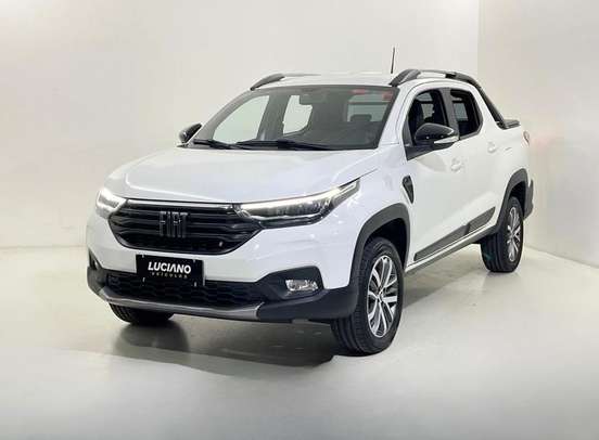 FIAT-STRADA-2022