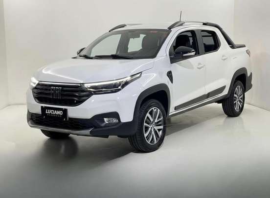 FIAT-STRADA-1.3 FIREFLY FLEX VOLCANO CD MANUAL FIAT-STRADA-2022