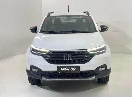 FIAT-STRADA-2022