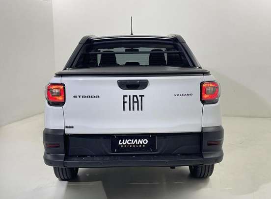 FIAT-STRADA-2022
