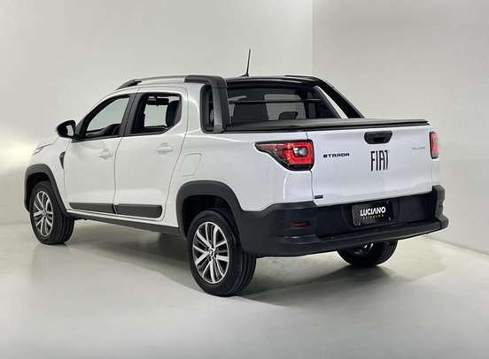 FIAT-STRADA-2022