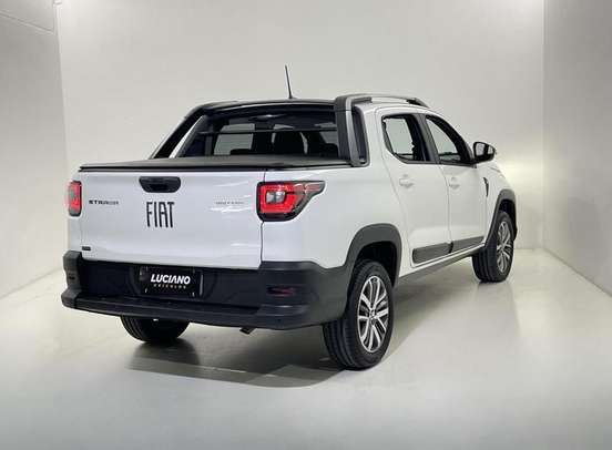 FIAT-STRADA-1.3 FIREFLY FLEX VOLCANO CD MANUAL FIAT-STRADA-2022