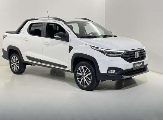 FIAT-STRADA-2022