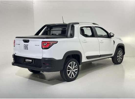 FIAT-STRADA-1.3 FIREFLY FLEX VOLCANO CD MANUAL FIAT-STRADA-2022