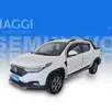 FIAT STRADA 1.3 FIREFLY FLEX VOLCANO CD MANUAL FIAT STRADA 1.3 FIREFLY FLEX VOLCANO CD MANUAL