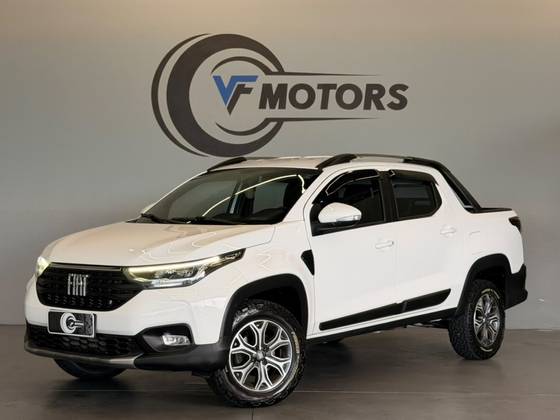 FIAT STRADA 1.3 FIREFLY FLEX VOLCANO CD MANUAL