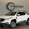 FIAT STRADA 1.3 FIREFLY FLEX VOLCANO CD MANUAL FIAT STRADA 1.3 FIREFLY FLEX VOLCANO CD MANUAL