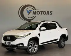 FIAT STRADA 1.3 FIREFLY FLEX VOLCANO CD MANUAL FIAT STRADA 1.3 FIREFLY FLEX VOLCANO CD MANUAL