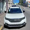 FIAT STRADA 1.3 FIREFLY FLEX VOLCANO CD MANUAL FIAT STRADA 1.3 FIREFLY FLEX VOLCANO CD MANUAL