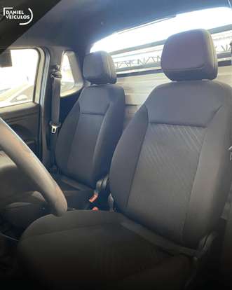 FIAT-STRADA-1.4 FIRE FLEX ENDURANCE CS MANUAL FIAT-STRADA-2022