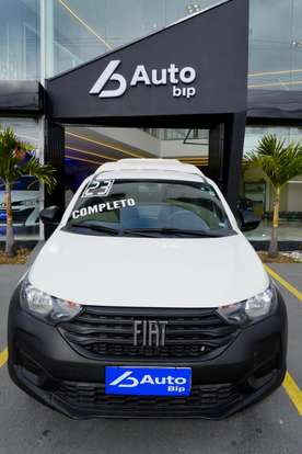 FIAT-STRADA-2022