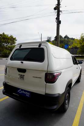 FIAT-STRADA-2022