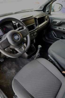 FIAT-STRADA-2022