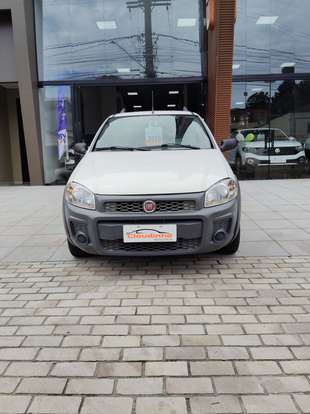FIAT-STRADA-2019
