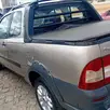 FIAT STRADA 1.4 MPI WORKING CD 8V FLEX 2P MANUAL FIAT STRADA 1.4 MPI WORKING CD 8V FLEX 2P MANUAL