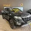 FIAT TITANO 2.2 TURBO DIESEL VOLCANO 4X4 AT6 FIAT TITANO 2.2 TURBO DIESEL VOLCANO 4X4 AT6