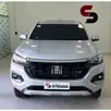 FIAT TITANO 2.2 TURBO DIESEL VOLCANO 4X4 AT6 FIAT TITANO 2.2 TURBO DIESEL VOLCANO 4X4 AT6