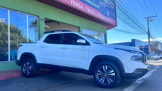 FIAT-TORO-2023