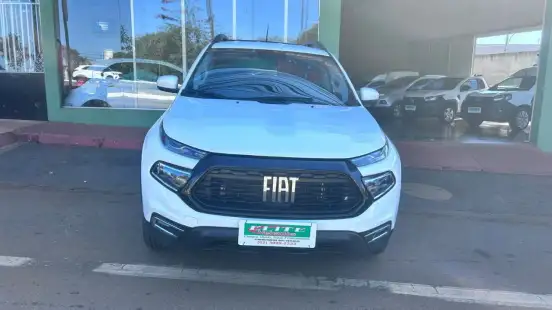 FIAT-TORO-2023