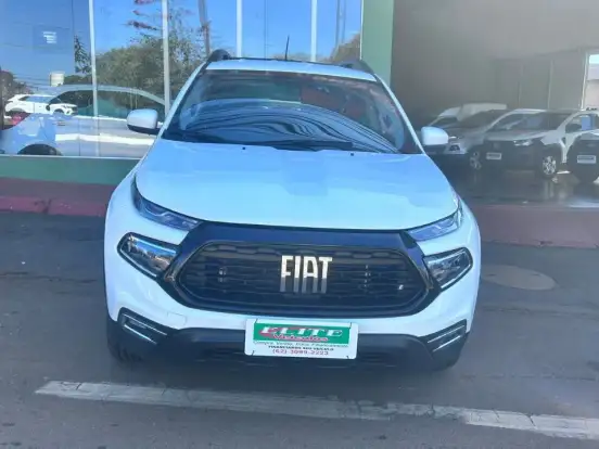FIAT-TORO-1.3 TURBO 270 FLEX FREEDOM AT6 FIAT-TORO-2023