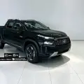 FIAT TORO 1.3 TURBO 270 HYBRID VOLCANO AT6 FIAT TORO 1.3 TURBO 270 HYBRID VOLCANO AT6