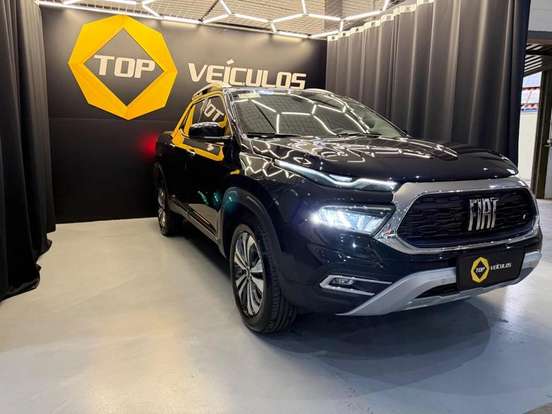 FIAT-TORO-2024