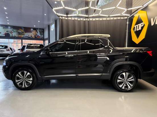 FIAT-TORO-2024