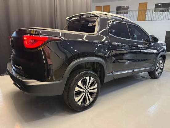 FIAT-TORO-1.3 TURBO 270 FLEX ENDURANCE AT6 FIAT-TORO-2024