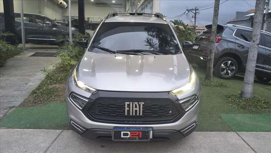 FIAT-TORO-2024