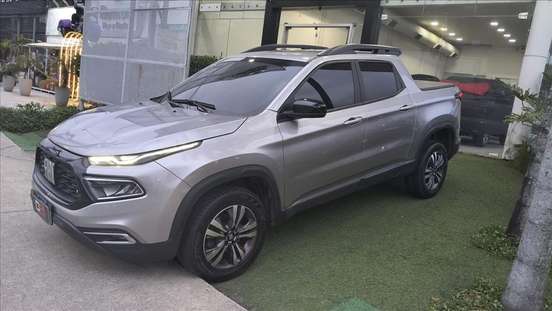 FIAT-TORO-2024