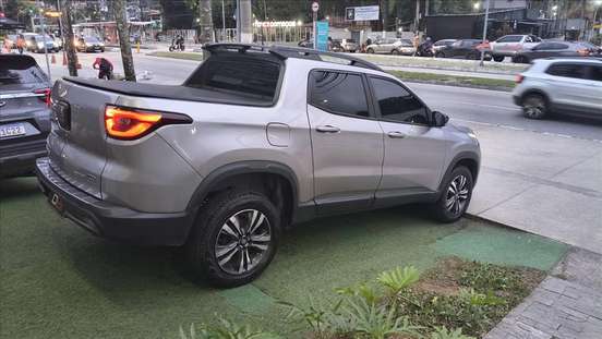 FIAT-TORO-2024