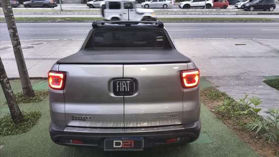 FIAT-TORO-2024