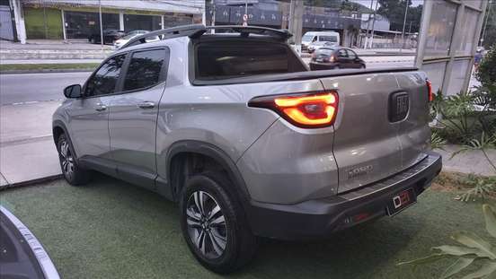 FIAT-TORO-2024