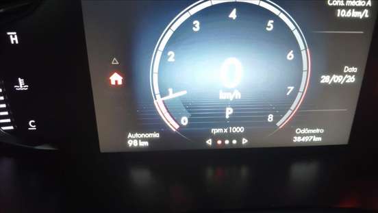 FIAT-TORO-2024