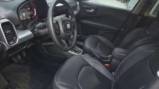 FIAT-TORO-2024