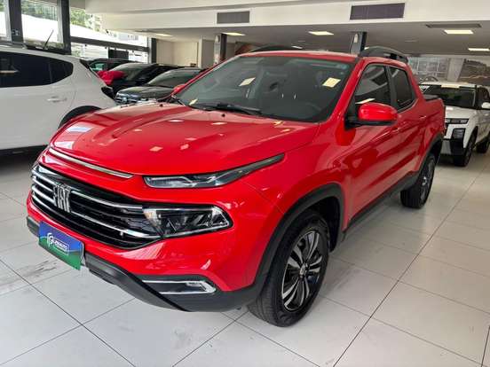 FIAT-TORO-2022