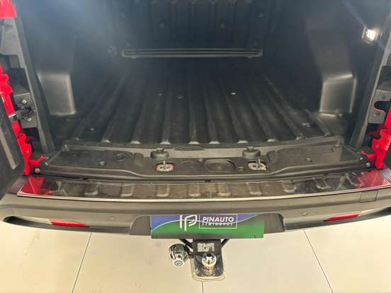 FIAT-TORO-1.3 TURBO 270 FLEX FREEDOM AT6 FIAT-TORO-2022