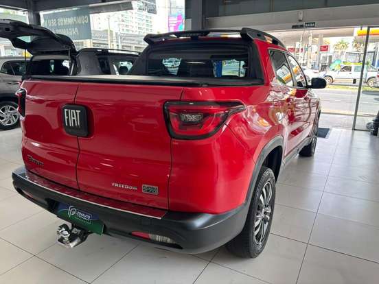 FIAT-TORO-2022