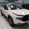 FIAT TORO 1.3 TURBO 270 FLEX FREEDOM AT6 FIAT TORO 1.3 TURBO 270 FLEX FREEDOM AT6