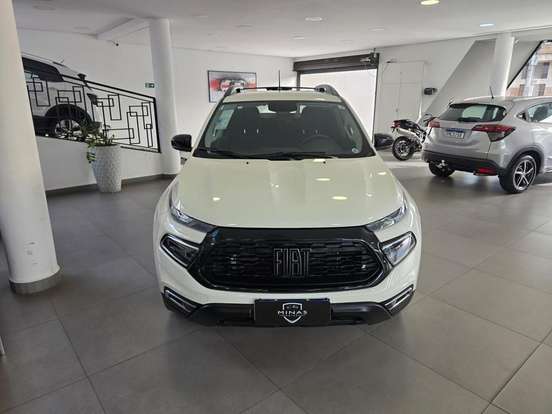 FIAT-TORO-2025