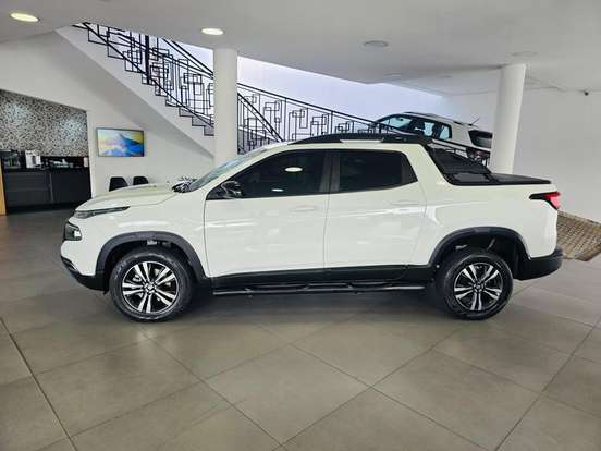 FIAT-TORO-1.3 TURBO 270 FLEX FREEDOM AT6 FIAT-TORO-2025