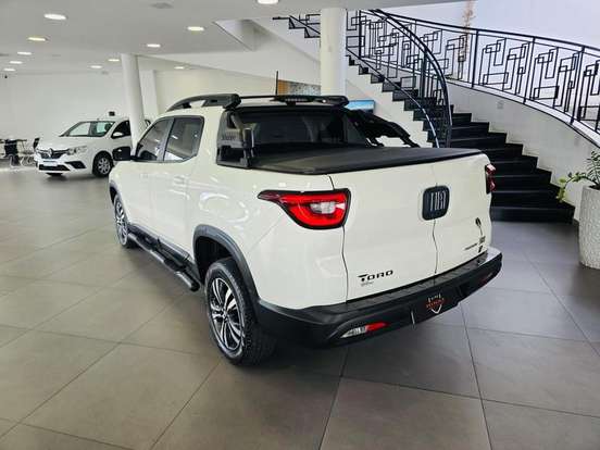 FIAT-TORO-1.3 TURBO 270 FLEX FREEDOM AT6 FIAT-TORO-2025
