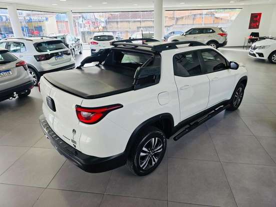 FIAT-TORO-2025