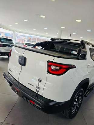 FIAT-TORO-2025