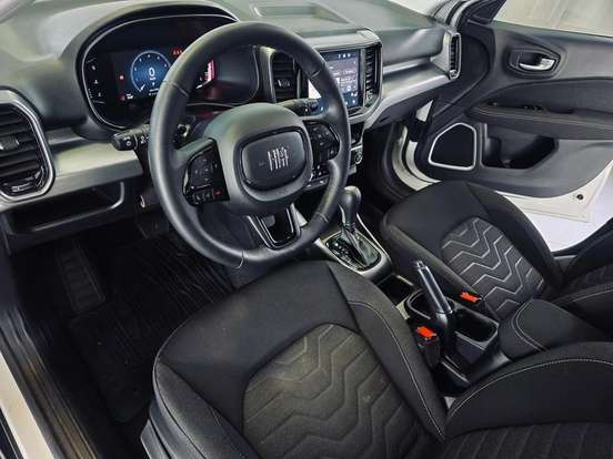 FIAT-TORO-1.3 TURBO 270 FLEX FREEDOM AT6 FIAT-TORO-2025