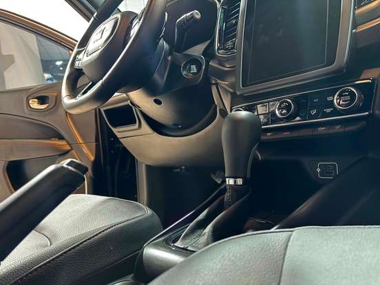 FIAT-TORO-2025